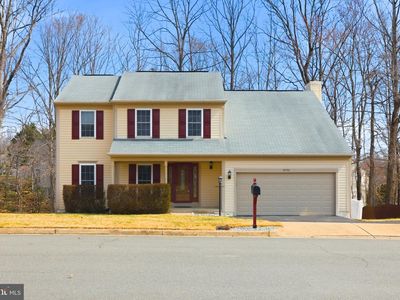 15791 Beau Ridge Dr, Woodbridge, VA, 22193