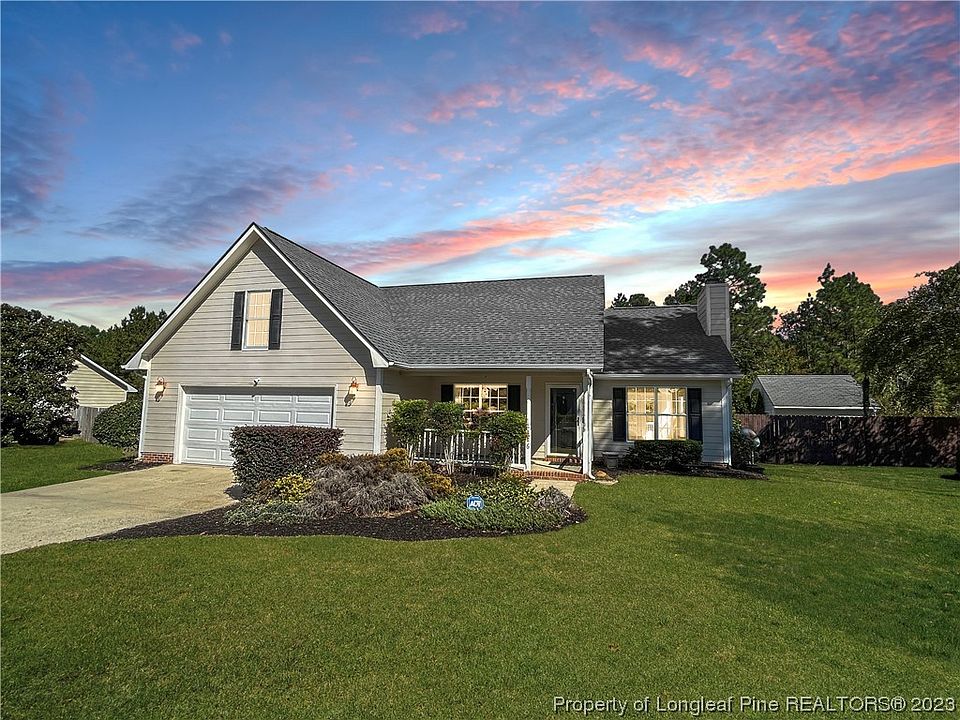 1st image of 116 Somerset Dr