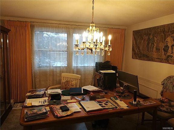 4th image of 11 Fawnwood Dr