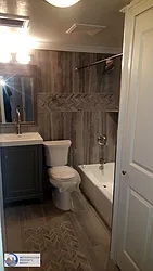 Rented by Metropolitan Property Group