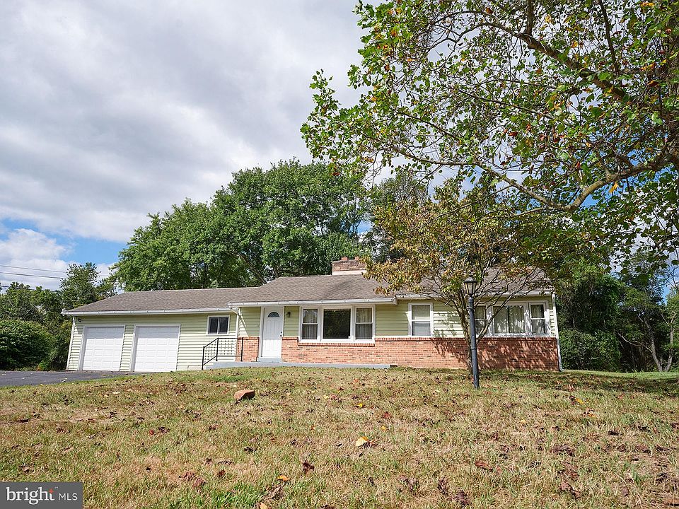 559 Salem Church Rd, Newark, DE 19702 Zillow