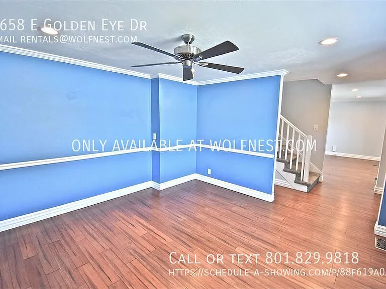 2658 E Golden Eye Dr — Photo 39