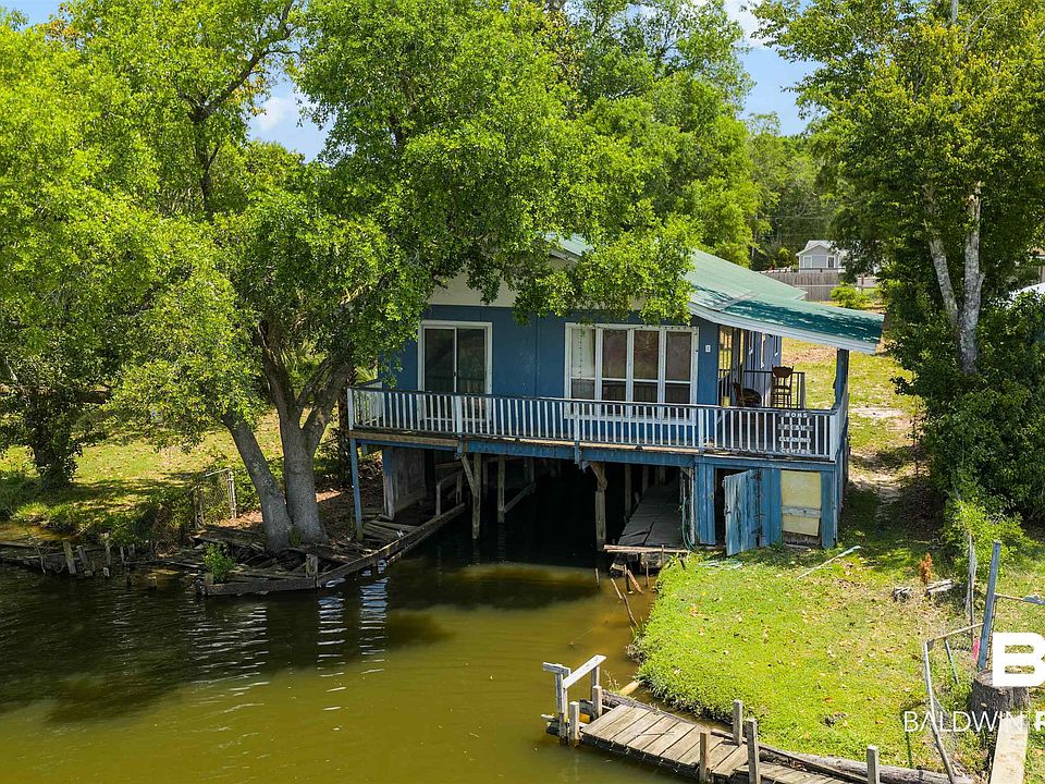 1st image of 13945 Fish River Acres Cir