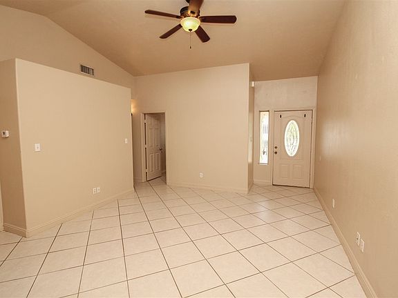 3rd image of 2776 S Avenue 2 E #1/2-98