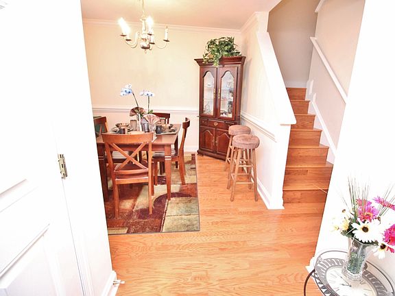 5th image of 2755 Amber Crest Dr