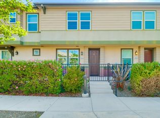 1530 Winter Ln UNIT 2, Chula Vista, CA 91915