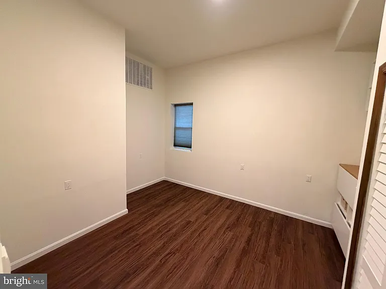 1214 Eastover Pkwy — Photo 29