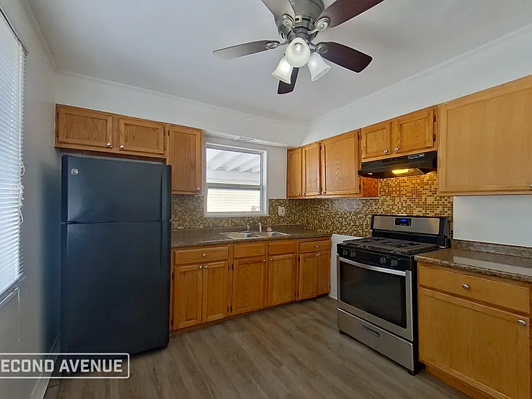 441 Talala St — Photo 2