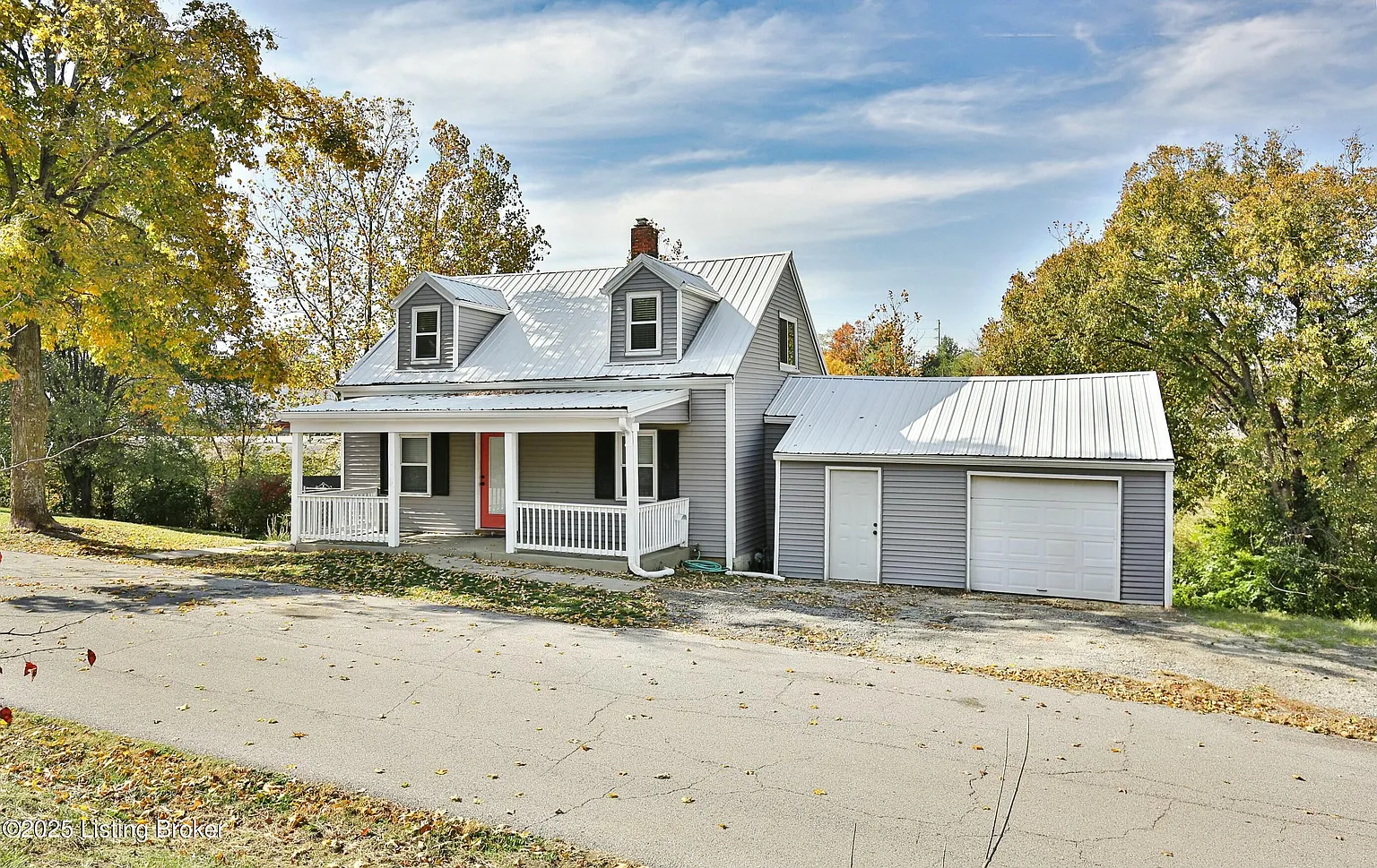 56 Benson Pike photo 1