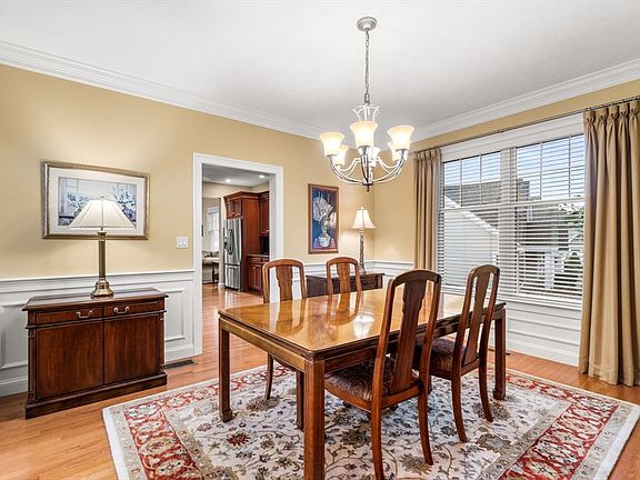 4th image of 22 Moody Ln Unit 22