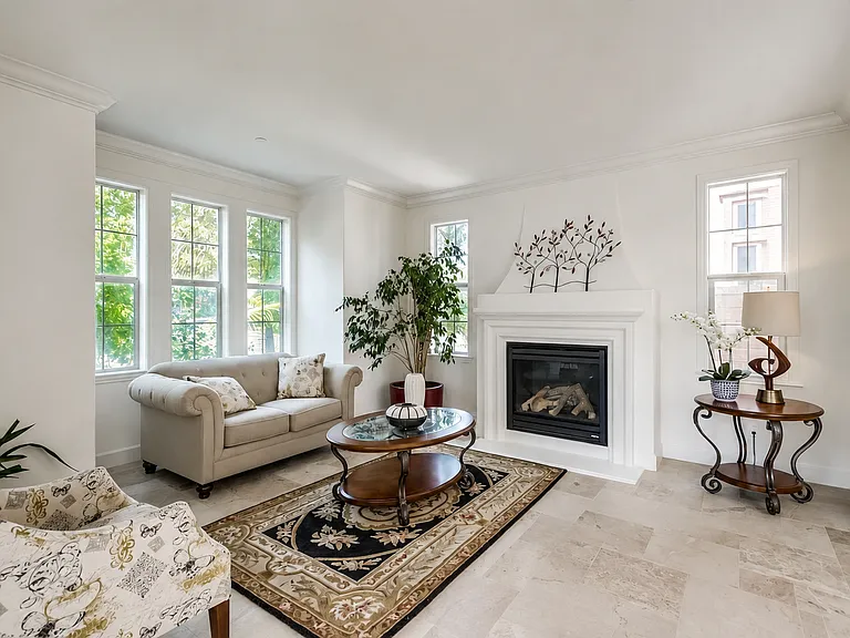 6322 Sagebrush Bend Way — Photo 4