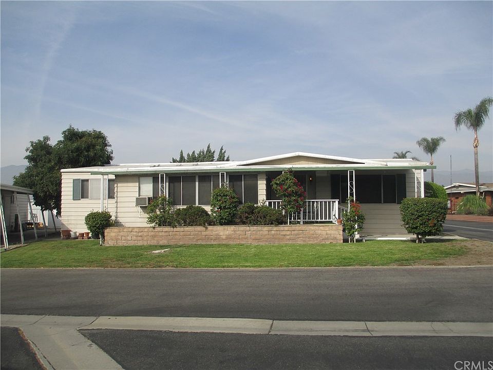 1st image of 1630 S Barranca Ave Spc 77