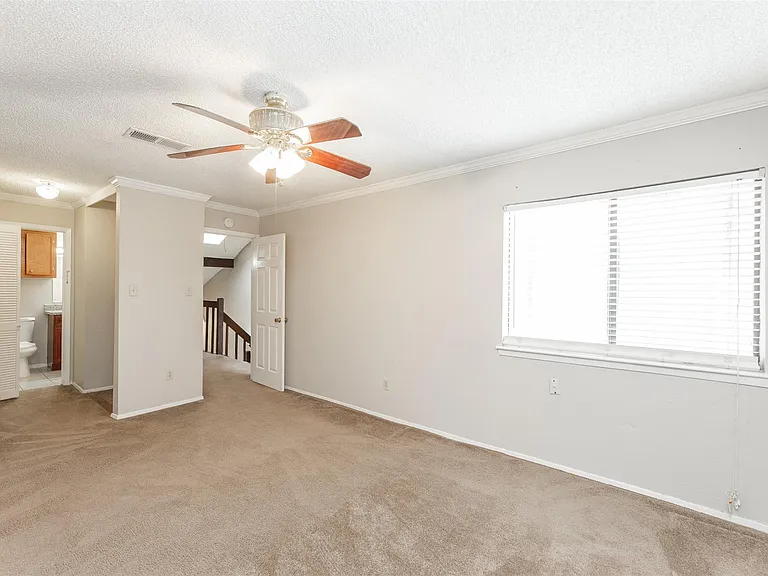 12926 Greenway Chase Ct #2926 — Photo 18