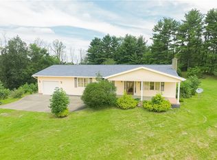 6670 State Route 260, New Matamoras, OH 45767