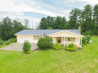 6670 State Route 260, New Matamoras, OH, 45767