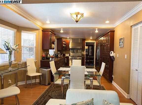 5th image of 40795 Las Palmas Ave