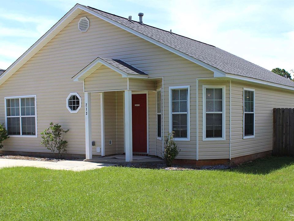 1st image of 213 Valdosta Ave