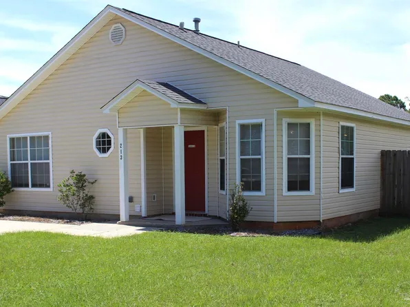 213 Valdosta Ave, Perdido Key, FL 32507