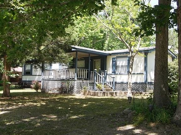 2nd image of 255 Woodland Est