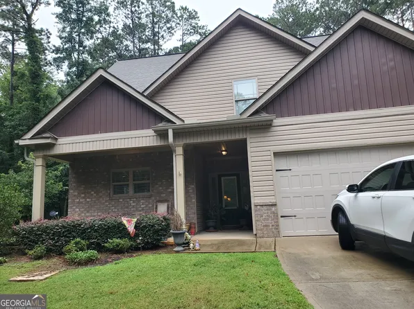 575 Starling Dr, Monticello, GA 31064