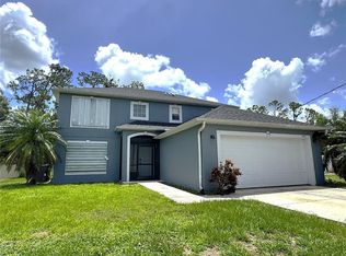 4948 Cromey Rd, North Port, FL 34288