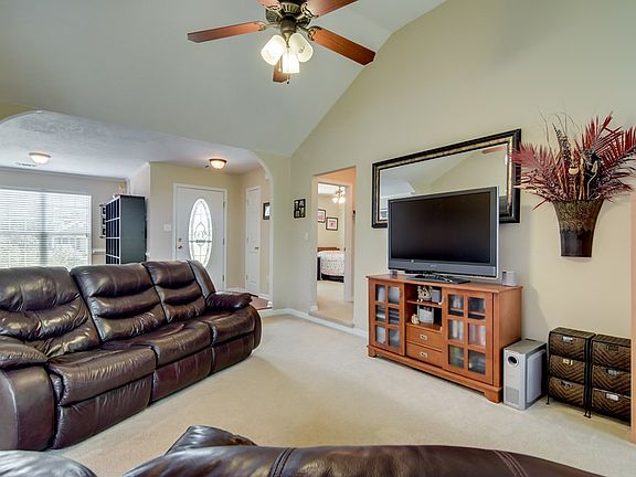 5th image of 217 Rainbow Falls Drive