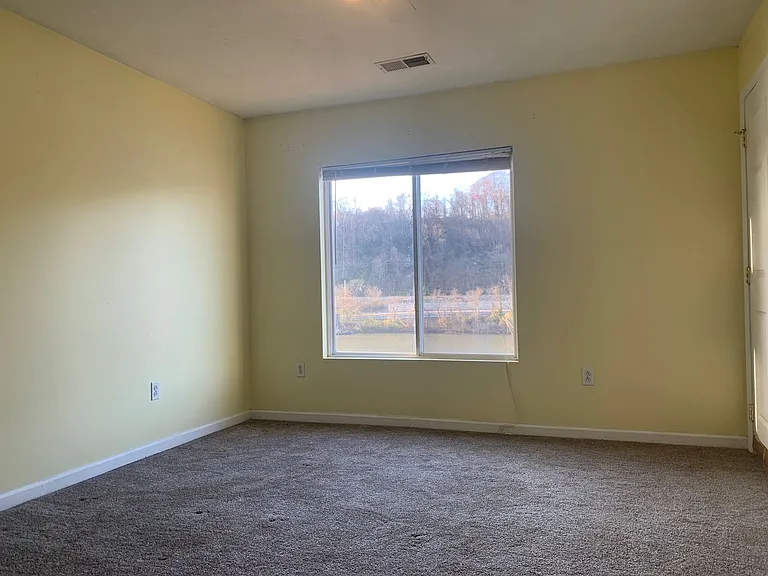 2311 University Commons Dr — Photo 11