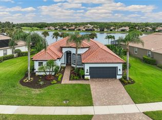 13023 Milford Pl, Fort Myers, FL 33913