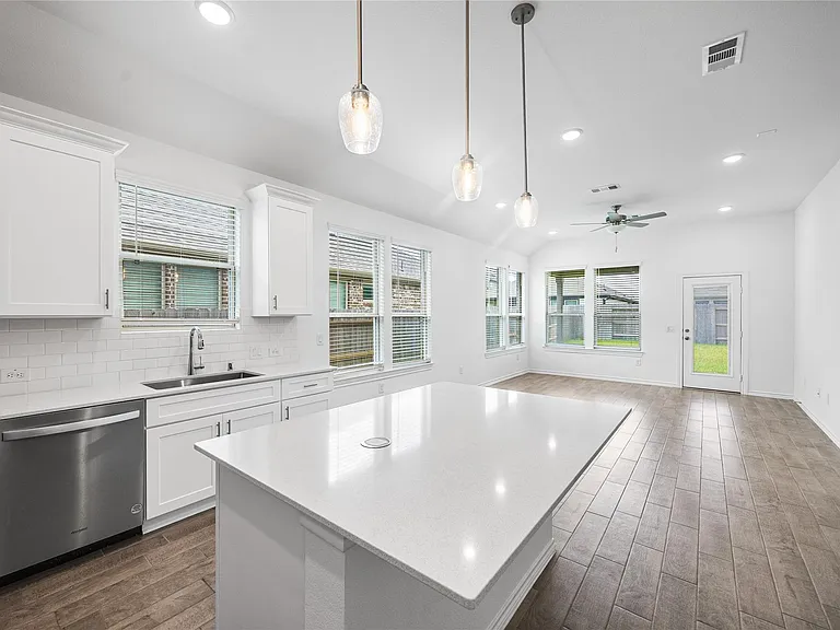 15110 Wild Gully Way — Photo 14