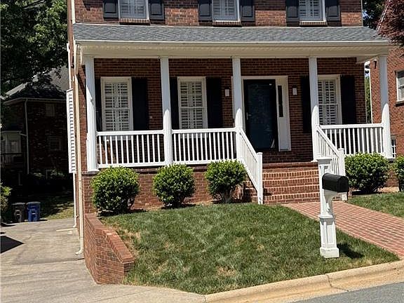 2nd image of 6029 Rittenhouse Rd