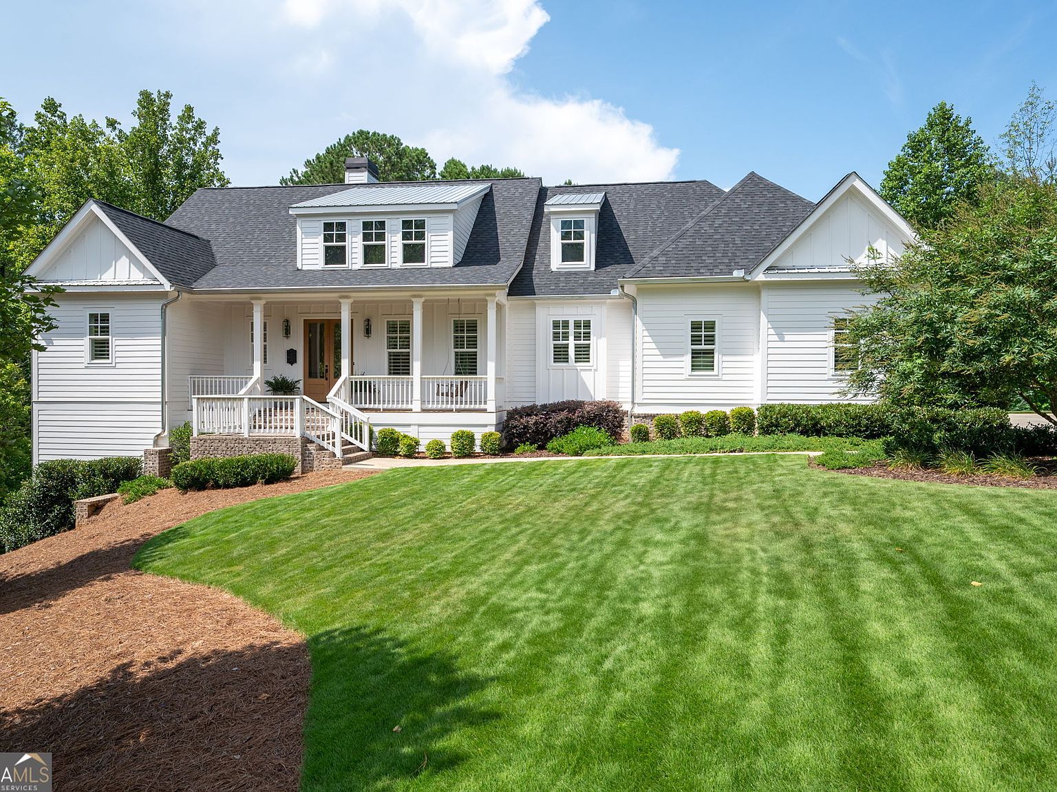 224 Goss Ln, Ball Ground, GA 30107 MLS 10338759 Zillow