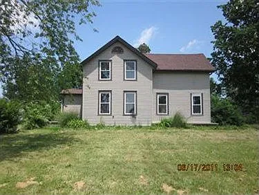 46072 Peck Wadsworth Rd photo 1