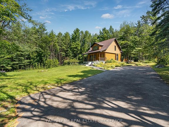 2nd image of 2668 McDonald Rd