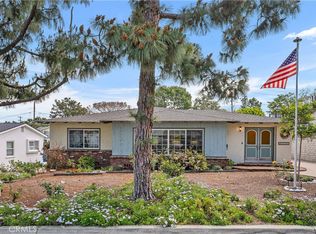 26240 Regent Ave, Lomita, CA 90717