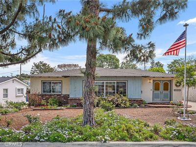 26240 Regent Ave, Lomita, CA, 90717