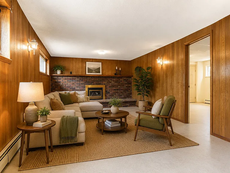 518 Clover Ln — Photo 6