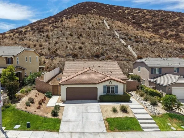35145 Fennel Ln, Lake Elsinore, CA 92532