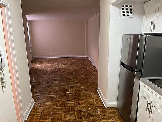 2nd image of 3310 Nostrand Ave #1B