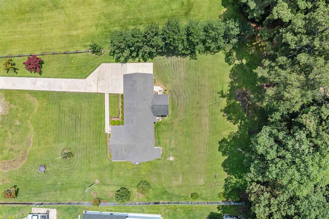 4471 Lamm Rd, Wilson, NC 27893 Zillow