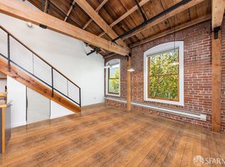 720 York St UNIT 209, San Francisco, CA 94110