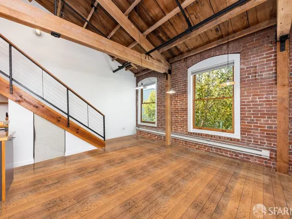 720 York St Unit 209, San Francisco, CA 94110