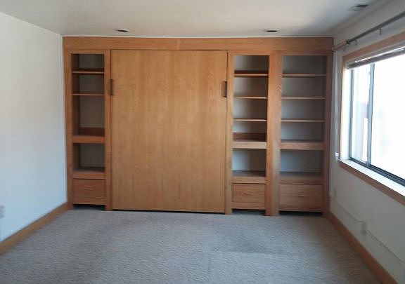 2nd image of 3385 Granger Ave S Ofc 72