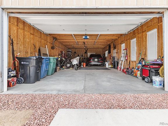 4th image of 8055 Newman Street