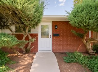 81 W Southern St, Brighton, CO 80601