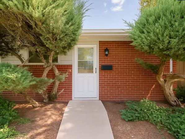 81 W Southern St, 81 W Southern St APT 2, Brighton, CO 80601