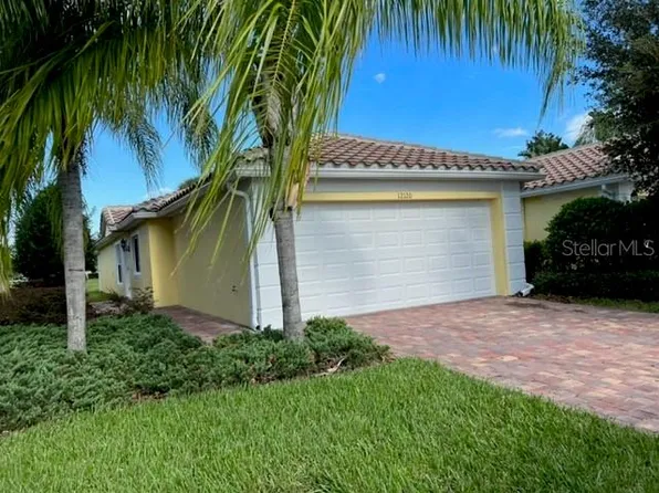 12120 Tripletail Ln, Orlando, FL 32827