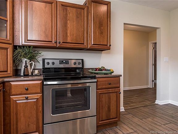 5th image of 6686 S County Road 575 E