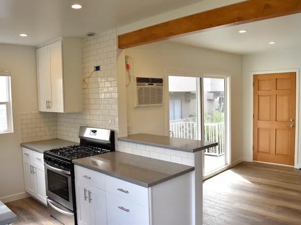 2310 S Bentley Ave APT 5, Los Angeles, CA 90064