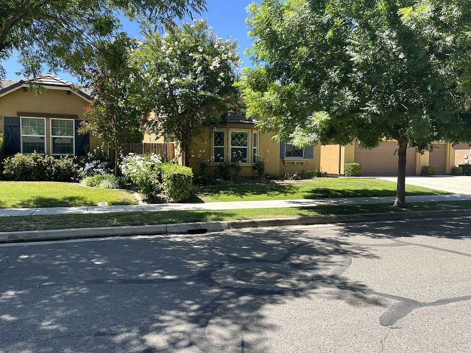 1st image of 3537 W Delaware Court