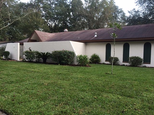 1st image of 3719 NW 29th St